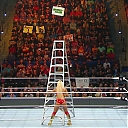 WWE_Money_In_The_Bank_2019_PPV_720p_WEB_h264-HEEL_mp40358.jpg