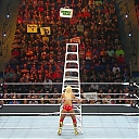 WWE_Money_In_The_Bank_2019_PPV_720p_WEB_h264-HEEL_mp40359.jpg