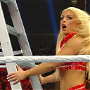WWE_Money_In_The_Bank_2019_PPV_720p_WEB_h264-HEEL_mp40362.jpg