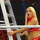 WWE_Money_In_The_Bank_2019_PPV_720p_WEB_h264-HEEL_mp40363.jpg