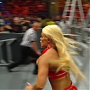WWE_Money_In_The_Bank_2019_PPV_720p_WEB_h264-HEEL_mp40368.jpg