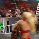 WWE_Money_In_The_Bank_2019_PPV_720p_WEB_h264-HEEL_mp40369.jpg