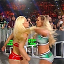 WWE_Money_In_The_Bank_2019_PPV_720p_WEB_h264-HEEL_mp40370.jpg