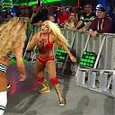 WWE_Money_In_The_Bank_2019_PPV_720p_WEB_h264-HEEL_mp40371.jpg