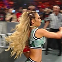WWE_Money_In_The_Bank_2019_PPV_720p_WEB_h264-HEEL_mp40373.jpg