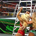 WWE_Money_In_The_Bank_2019_PPV_720p_WEB_h264-HEEL_mp40375.jpg