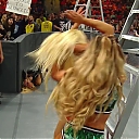 WWE_Money_In_The_Bank_2019_PPV_720p_WEB_h264-HEEL_mp40376.jpg