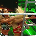 WWE_Money_In_The_Bank_2019_PPV_720p_WEB_h264-HEEL_mp40377.jpg