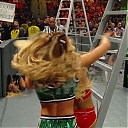 WWE_Money_In_The_Bank_2019_PPV_720p_WEB_h264-HEEL_mp40378.jpg