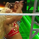 WWE_Money_In_The_Bank_2019_PPV_720p_WEB_h264-HEEL_mp40379.jpg
