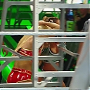 WWE_Money_In_The_Bank_2019_PPV_720p_WEB_h264-HEEL_mp40380.jpg