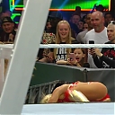 WWE_Money_In_The_Bank_2019_PPV_720p_WEB_h264-HEEL_mp40381.jpg