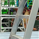 WWE_Money_In_The_Bank_2019_PPV_720p_WEB_h264-HEEL_mp40382.jpg