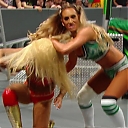 WWE_Money_In_The_Bank_2019_PPV_720p_WEB_h264-HEEL_mp40383.jpg