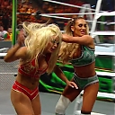 WWE_Money_In_The_Bank_2019_PPV_720p_WEB_h264-HEEL_mp40384.jpg