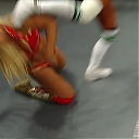 WWE_Money_In_The_Bank_2019_PPV_720p_WEB_h264-HEEL_mp40388.jpg