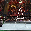 WWE_Money_In_The_Bank_2019_PPV_720p_WEB_h264-HEEL_mp40444.jpg