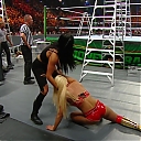 WWE_Money_In_The_Bank_2019_PPV_720p_WEB_h264-HEEL_mp40447.jpg