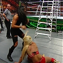 WWE_Money_In_The_Bank_2019_PPV_720p_WEB_h264-HEEL_mp40448.jpg
