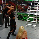 WWE_Money_In_The_Bank_2019_PPV_720p_WEB_h264-HEEL_mp40449.jpg