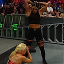 WWE_Money_In_The_Bank_2019_PPV_720p_WEB_h264-HEEL_mp40450.jpg
