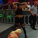WWE_Money_In_The_Bank_2019_PPV_720p_WEB_h264-HEEL_mp40451.jpg