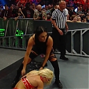 WWE_Money_In_The_Bank_2019_PPV_720p_WEB_h264-HEEL_mp40452.jpg