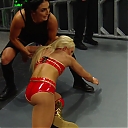 WWE_Money_In_The_Bank_2019_PPV_720p_WEB_h264-HEEL_mp40453.jpg