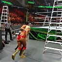 WWE_Money_In_The_Bank_2019_PPV_720p_WEB_h264-HEEL_mp40456.jpg