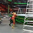WWE_Money_In_The_Bank_2019_PPV_720p_WEB_h264-HEEL_mp40457.jpg