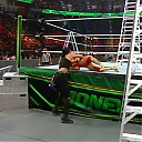 WWE_Money_In_The_Bank_2019_PPV_720p_WEB_h264-HEEL_mp40458.jpg