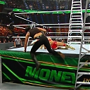 WWE_Money_In_The_Bank_2019_PPV_720p_WEB_h264-HEEL_mp40459.jpg