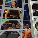 WWE_Money_In_The_Bank_2019_PPV_720p_WEB_h264-HEEL_mp40461.jpg