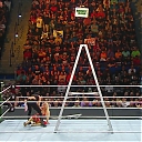 WWE_Money_In_The_Bank_2019_PPV_720p_WEB_h264-HEEL_mp40463.jpg
