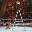 WWE_Money_In_The_Bank_2019_PPV_720p_WEB_h264-HEEL_mp40464.jpg