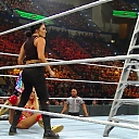 WWE_Money_In_The_Bank_2019_PPV_720p_WEB_h264-HEEL_mp40466.jpg