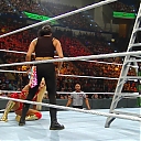 WWE_Money_In_The_Bank_2019_PPV_720p_WEB_h264-HEEL_mp40467.jpg