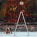 WWE_Money_In_The_Bank_2019_PPV_720p_WEB_h264-HEEL_mp40468.jpg