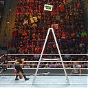 WWE_Money_In_The_Bank_2019_PPV_720p_WEB_h264-HEEL_mp40469.jpg