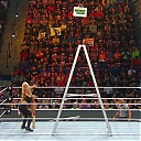 WWE_Money_In_The_Bank_2019_PPV_720p_WEB_h264-HEEL_mp40470.jpg