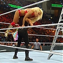 WWE_Money_In_The_Bank_2019_PPV_720p_WEB_h264-HEEL_mp40471.jpg