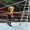 WWE_Money_In_The_Bank_2019_PPV_720p_WEB_h264-HEEL_mp40472.jpg