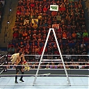 WWE_Money_In_The_Bank_2019_PPV_720p_WEB_h264-HEEL_mp40473.jpg
