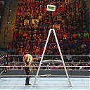WWE_Money_In_The_Bank_2019_PPV_720p_WEB_h264-HEEL_mp40474.jpg