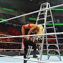 WWE_Money_In_The_Bank_2019_PPV_720p_WEB_h264-HEEL_mp40475.jpg