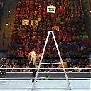 WWE_Money_In_The_Bank_2019_PPV_720p_WEB_h264-HEEL_mp40477.jpg