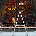 WWE_Money_In_The_Bank_2019_PPV_720p_WEB_h264-HEEL_mp40478.jpg