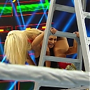 WWE_Money_In_The_Bank_2019_PPV_720p_WEB_h264-HEEL_mp40479.jpg