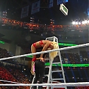 WWE_Money_In_The_Bank_2019_PPV_720p_WEB_h264-HEEL_mp40481.jpg