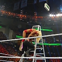 WWE_Money_In_The_Bank_2019_PPV_720p_WEB_h264-HEEL_mp40482.jpg